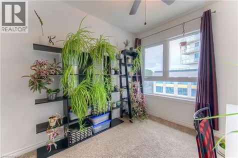 1430 Highland Road West Kitchener ON N2N 0C3