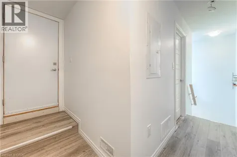 1430 Highland Road West Kitchener ON N2N 0C3