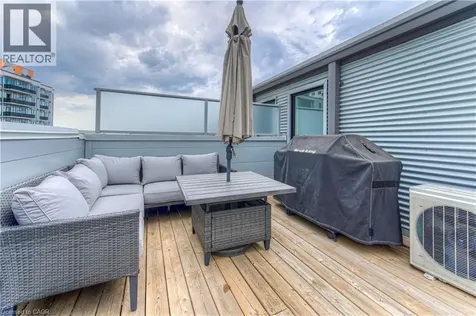 1430 Highland Road West Kitchener ON N2N 0C3