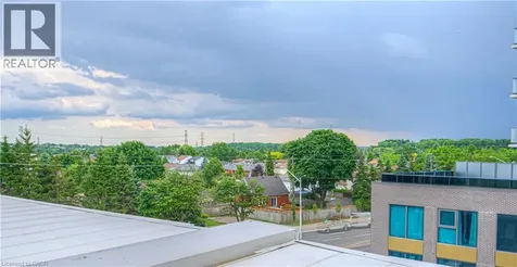 1430 Highland Road West Kitchener ON N2N 0C3
