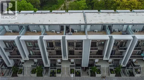 1430 Highland Road West Kitchener ON N2N 0C3
