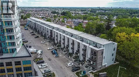 1430 Highland Road West Kitchener ON N2N 0C3