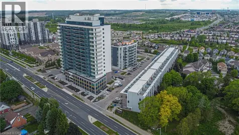 1430 Highland Road West Kitchener ON N2N 0C3