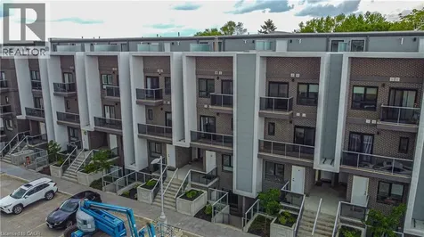 1430 Highland Road West Kitchener ON N2N 0C3