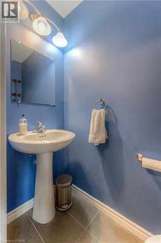 1430 Highland Road West Kitchener ON N2N 0C3