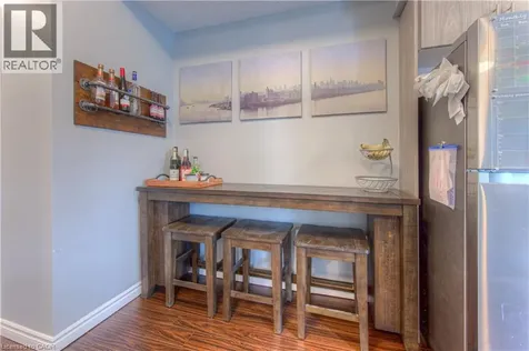 1430 Highland Road West Kitchener ON N2N 0C3