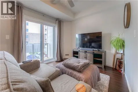 1430 Highland Road West Kitchener ON N2N 0C3