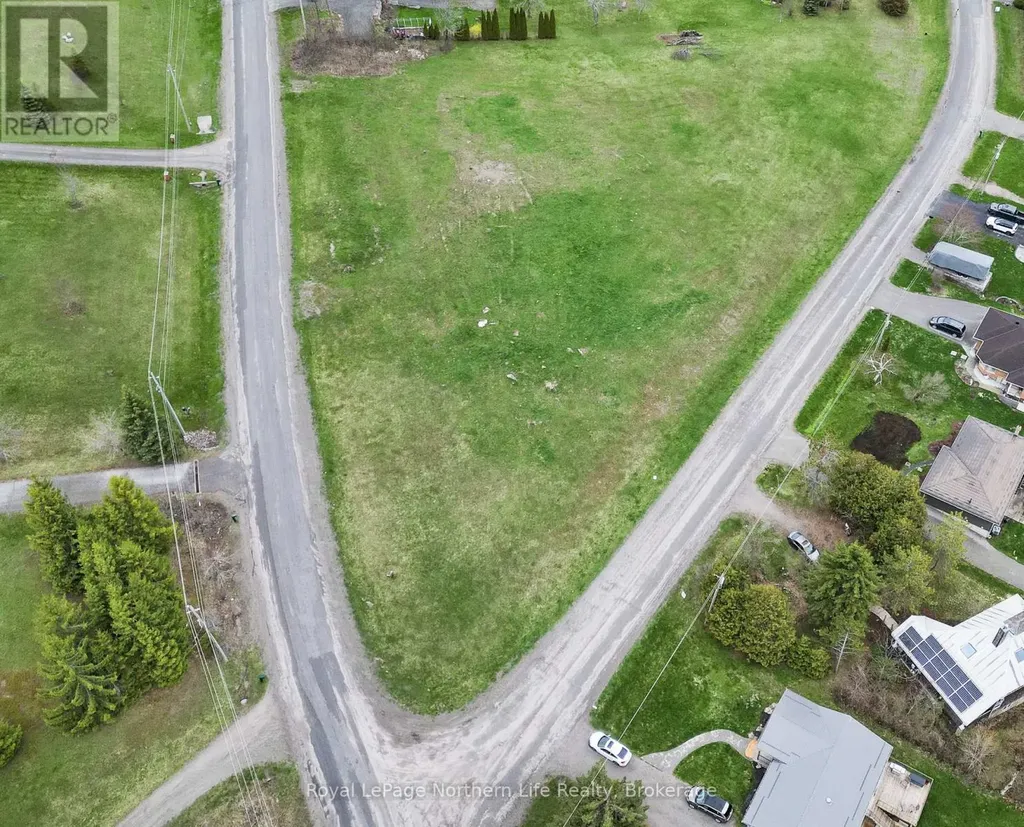 25 Nurse Avenue North Selwyn ON K0L 1T0