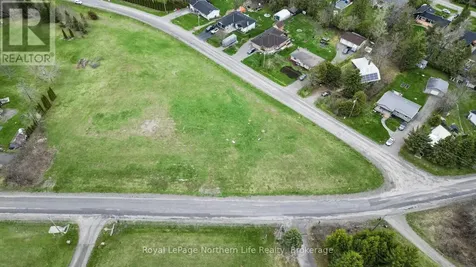 25 Nurse Avenue North Selwyn ON K0L 1T0