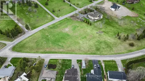 25 Nurse Avenue North Selwyn ON K0L 1T0
