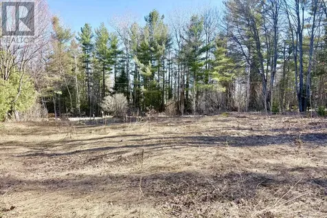 30 Peever Line Powassan ON P0H 1Z0