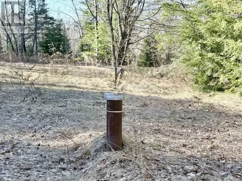 30 Peever Line Powassan ON P0H 1Z0