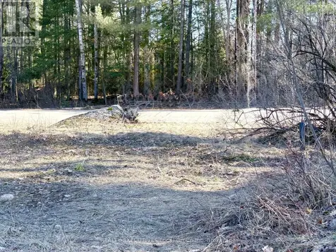 30 Peever Line Powassan ON P0H 1Z0