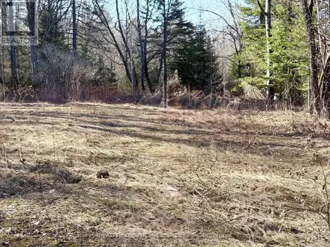 30 Peever Line Powassan ON P0H 1Z0