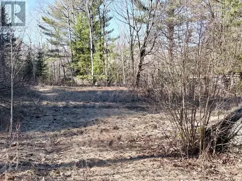 30 Peever Line Powassan ON P0H 1Z0