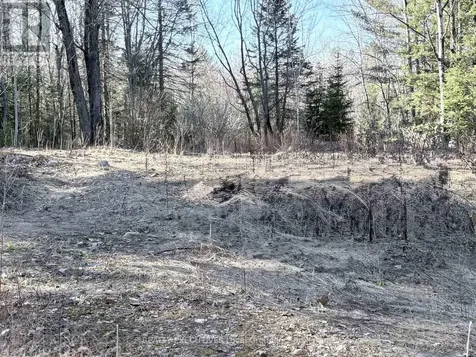 30 Peever Line Powassan ON P0H 1Z0