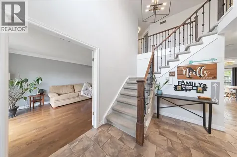 3020 Maidstone Crescent Sarnia ON N0N 1C0