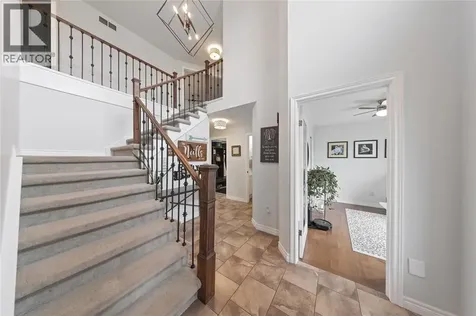 3020 Maidstone Crescent Sarnia ON N0N 1C0