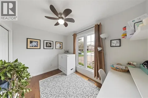 3020 Maidstone Crescent Sarnia ON N0N 1C0
