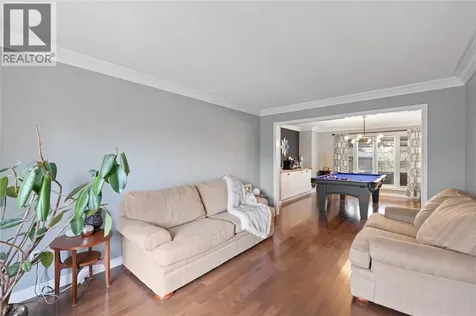 3020 Maidstone Crescent Sarnia ON N0N 1C0