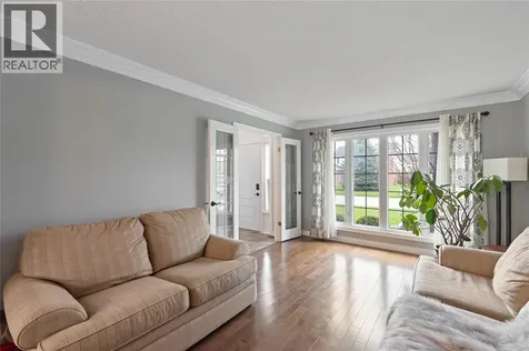 3020 Maidstone Crescent Sarnia ON N0N 1C0