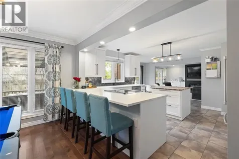 3020 Maidstone Crescent Sarnia ON N0N 1C0