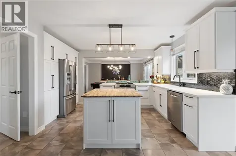 3020 Maidstone Crescent Sarnia ON N0N 1C0