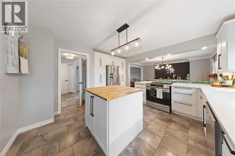 3020 Maidstone Crescent Sarnia ON N0N 1C0