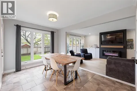 3020 Maidstone Crescent Sarnia ON N0N 1C0