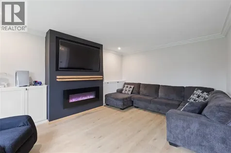 3020 Maidstone Crescent Sarnia ON N0N 1C0