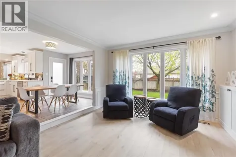 3020 Maidstone Crescent Sarnia ON N0N 1C0