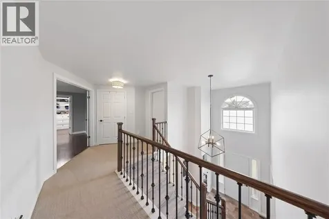 3020 Maidstone Crescent Sarnia ON N0N 1C0