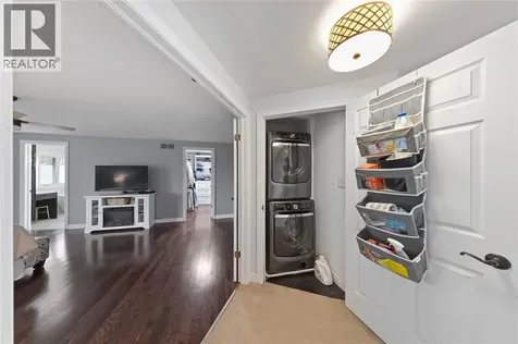 3020 Maidstone Crescent Sarnia ON N0N 1C0