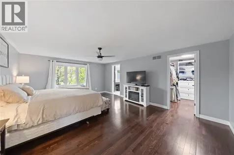 3020 Maidstone Crescent Sarnia ON N0N 1C0