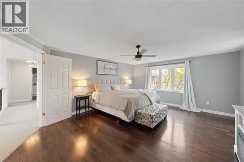 3020 Maidstone Crescent Sarnia ON N0N 1C0