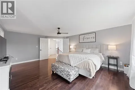 3020 Maidstone Crescent Sarnia ON N0N 1C0