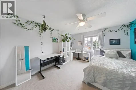 3020 Maidstone Crescent Sarnia ON N0N 1C0