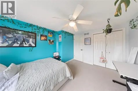 3020 Maidstone Crescent Sarnia ON N0N 1C0