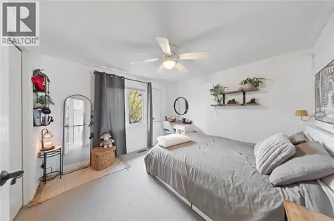 3020 Maidstone Crescent Sarnia ON N0N 1C0