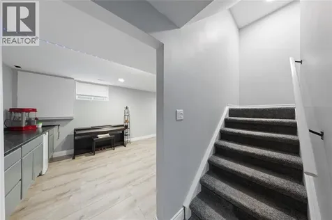 3020 Maidstone Crescent Sarnia ON N0N 1C0