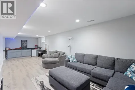 3020 Maidstone Crescent Sarnia ON N0N 1C0