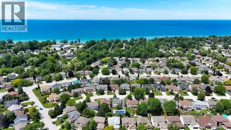 3020 Maidstone Crescent Sarnia ON N0N 1C0
