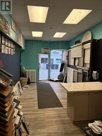 11 Queen Street East Cambridge ON N3C 2A7