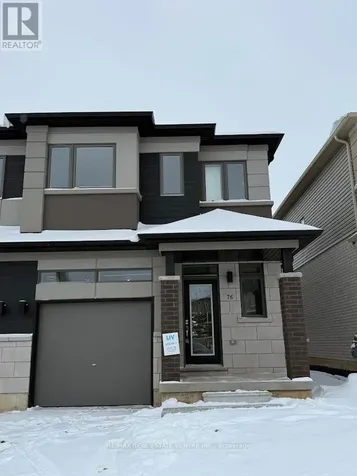 660 Colborne Street West Brantford ON N3T 0L8