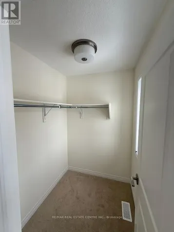 660 Colborne Street West Brantford ON N3T 0L8