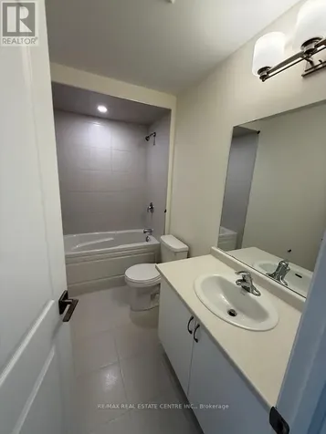 660 Colborne Street West Brantford ON N3T 0L8