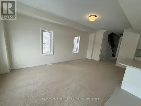 660 Colborne Street West Brantford ON N3T 0L8