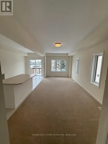 660 Colborne Street West Brantford ON N3T 0L8