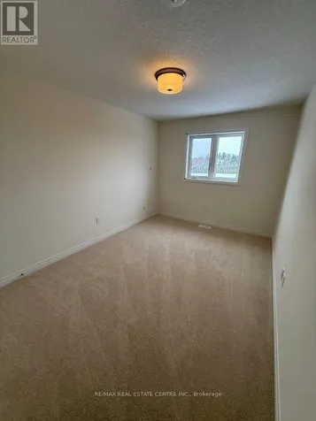 660 Colborne Street West Brantford ON N3T 0L8