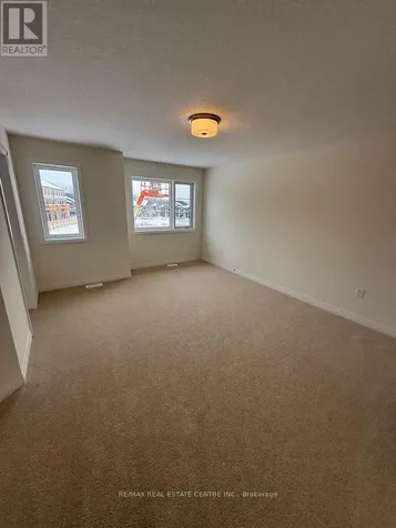 660 Colborne Street West Brantford ON N3T 0L8